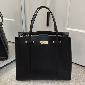 Kate Spade Crossbody Bag